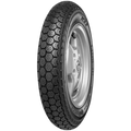 HEIDENAU K62 M+S Snowtex 120/70 R13 53P – Herstellerbild Vollansicht