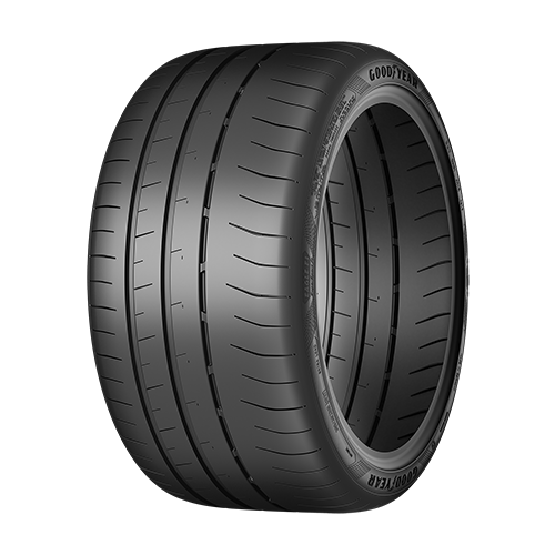 GOODYEAR EAGLE F1 SUPERSPORT R 265/30 R20 94Y – Herstellerbild Vollansicht