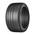 GOODYEAR EAGLE F1 SUPERSPORT R 265/30 R20 94Y – Herstellerbild Vollansicht