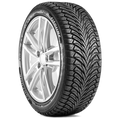 FORTUNE FSR401 225/55 R18 102V – Herstellerbild Vollansicht