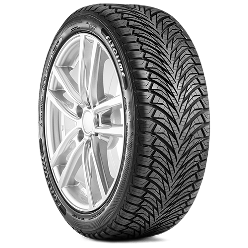 FORTUNE FSR401 165/70 R14 81T – Herstellerbild Vollansicht