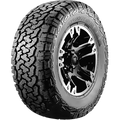 COMFORSER CF1000 A/T 225/60 R17 103H – Herstellerbild Vollansicht