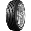 TRIANGLE TE-307 RELIAX TOURING 175/60 R15 81H – Herstellerbild Vollansicht
