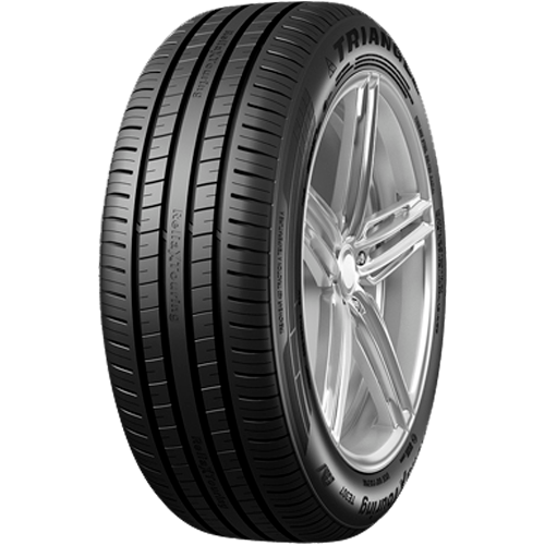 TRIANGLE TE-307 RELIAX TOURING 195/65 R15 91H – Herstellerbild Vollansicht