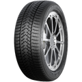 LINGLONG SPORT MASTER WINTER 205/60 R17 93H – Herstellerbild Vollansicht