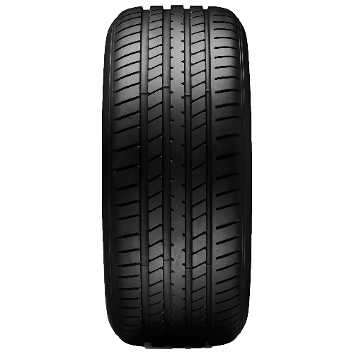 VREDESTEIN SPRINT+ 225/45 R17 91Y – Herstellerbild Frontansicht
