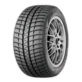 SUMITOMO WT200 215/70 R16 100T – Herstellerbild Vollansicht