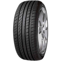 SUPERIA TIRES ECOBLUE UHP 225/45 R18 95W – Herstellerbild Vollansicht