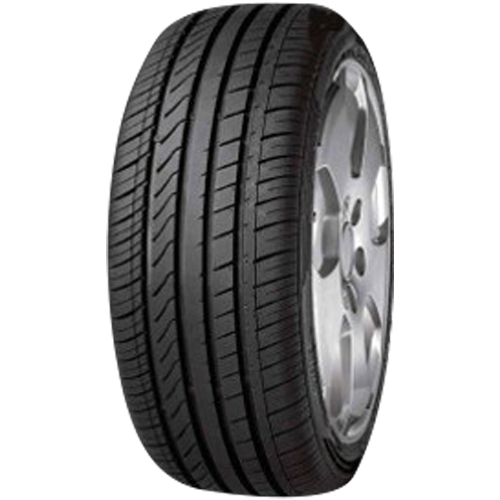 SUPERIA TIRES ECOBLUE UHP 215/35 R18 84W – Herstellerbild Vollansicht