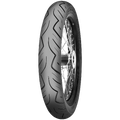 MITAS CUSTOM FORCE 130/90 R16 73H – Herstellerbild Vollansicht