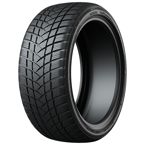 GT RADIAL WINTERPRO 2 SPORT (EVO) 235/45 R18 98V – Herstellerbild Vollansicht