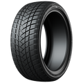 GT RADIAL WINTERPRO 2 SPORT (EVO) 215/45 R17 91V – Herstellerbild Vollansicht
