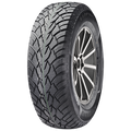 LANVIGATOR ICE SPIDER II 245/45 R20 103T – Herstellerbild Vollansicht