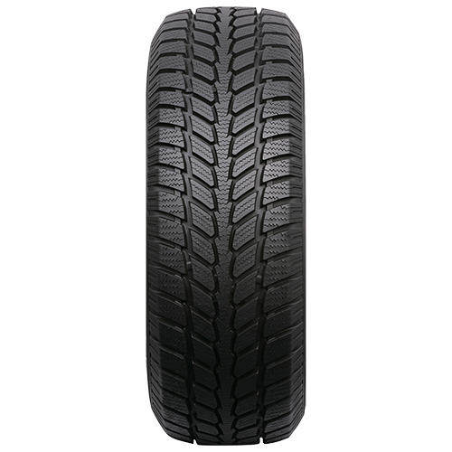 GT RADIAL SAVERO WT 255/70 R16 111T – Herstellerbild Frontansicht