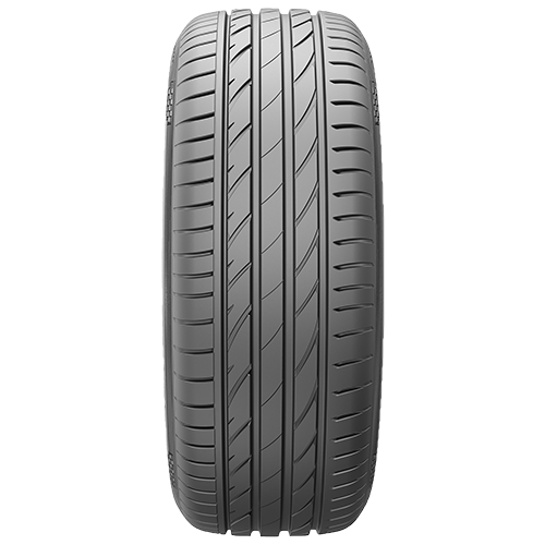 MAXXIS VICTRA SPORT 5 SUV (VS5 SUV) 255/55 R20 110Y – Herstellerbild Frontansicht