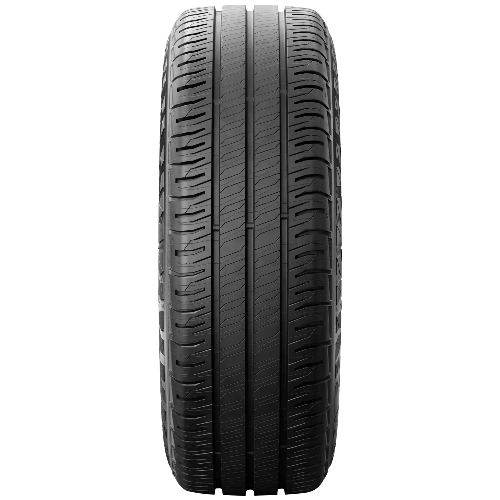 BFGOODRICH ACTIVAN 2 185/75 R16 104/102R – Herstellerbild Frontansicht