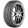 KLEBER DYNAXER HP4 195/45 R16 84V – Herstellerbild Vollansicht