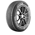 KLEBER DYNAXER SUV 225/65 R17 102H – Herstellerbild Vollansicht