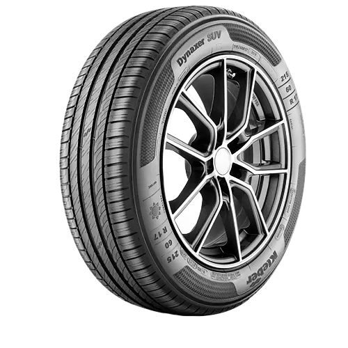 KLEBER DYNAXER SUV 215/70 R16 100H – Herstellerbild Vollansicht