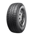 SAILUN COMMERCIO ICE 195/75 R16 107/105R – Herstellerbild Vollansicht