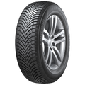 LAUFENN G-FIT 4S (LH71) 195/50 R15 82V – Herstellerbild Vollansicht