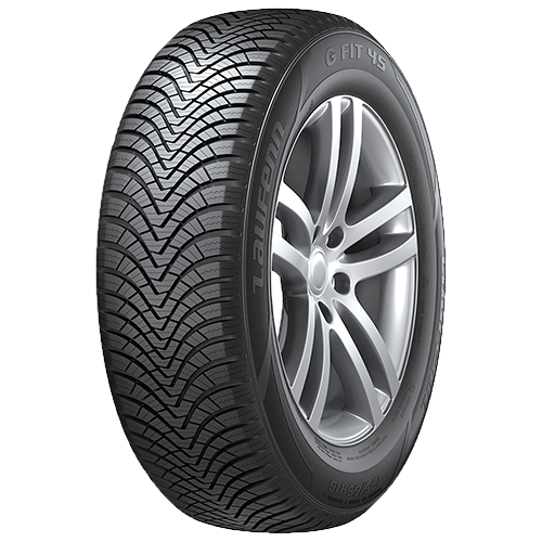 LAUFENN G-FIT 4S (LH71) 195/50 R15 82V – Herstellerbild Vollansicht