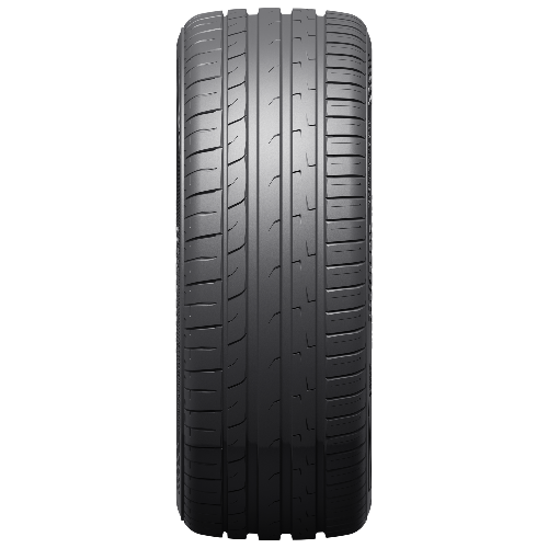 SAILUN ATREZZO ZSR 2 285/40 R20 108Y – Herstellerbild Frontansicht