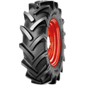 MITAS TS06 90/7 R15 X – Herstellerbild Vollansicht