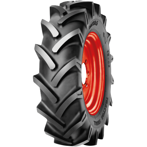 MITAS TS06 90/7 R15 X – Herstellerbild Vollansicht
