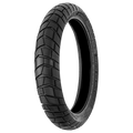 METZELER KAROO STREET 100/90 R19 57V – Herstellerbild Vollansicht