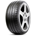 HIFLY HF805 205/55 R17 95W – Herstellerbild Vollansicht