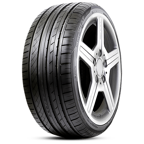 HIFLY HF805 205/55 R17 95W – Herstellerbild Vollansicht