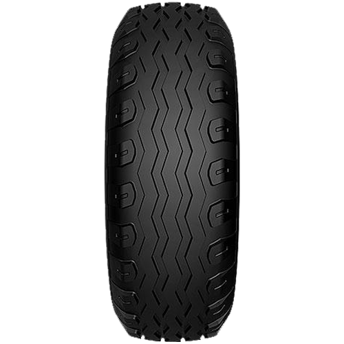 CEAT FARM IMPLEMENT AWI305 10/75 R15.3 X – Herstellerbild Frontansicht