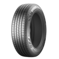 CONTINENTAL CROSS CONTACT RX 255/45 R20 105H – Herstellerbild Vollansicht