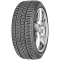 GOODYEAR ULTRA GRIP 8 PERFORMANCE 225/45 R17 94V – Herstellerbild Vollansicht