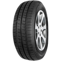 IMPERIAL SNOW DRAGON VAN 225/65 R16 112/110R – Herstellerbild Vollansicht
