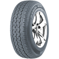 WESTLAKE H188 205/75 R16 110/108Q – Herstellerbild Vollansicht
