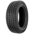 CONTINENTAL CROSS CONTACT UHP 255/55 R18 105W – Herstellerbild Vollansicht