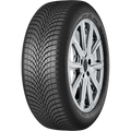 DEBICA NAVIGATOR 3 225/50 R17 98V – Herstellerbild Vollansicht