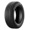 MICHELIN PRIMACY 4 235/50 R19 103V – Herstellerbild Vollansicht