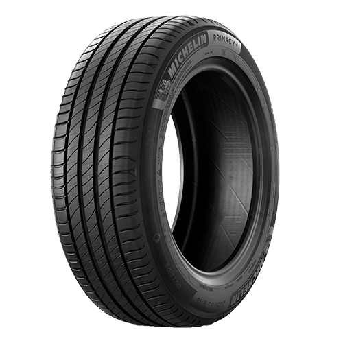 MICHELIN PRIMACY 4 235/50 R19 103V – Herstellerbild Vollansicht