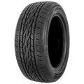 CONTINENTAL CROSS CONTACT LX 2 255/65 R18 115H – Herstellerbild Vollansicht