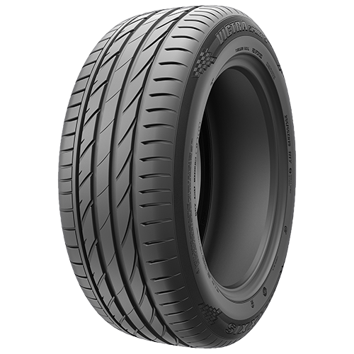 MAXXIS VICTRA SPORT 5 (VS5) 275/35 R19 100Y – Herstellerbild Vollansicht