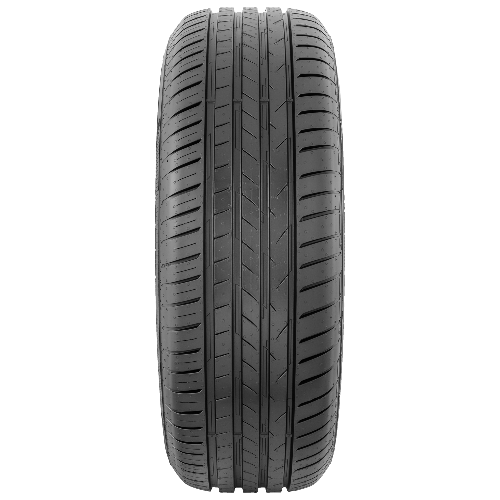 VREDESTEIN ULTRAC SUV (NEU) 205/60 R17 97W – Herstellerbild Frontansicht