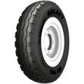 GALAXY IMP PRO 11.5/80 R15.3 X – Herstellerbild Vollansicht