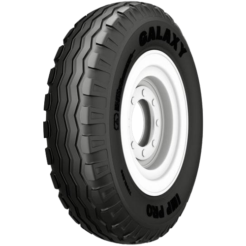GALAXY IMP PRO 11.5/80 R15.3 X – Herstellerbild Vollansicht