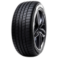 RADAR DIMAX 4 SEASON (RP-4S) 235/60 R16 100H – Herstellerbild Vollansicht