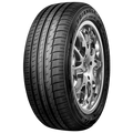 TRIANGLE TH-201 SPORTEX 295/30 R19 100Y – Herstellerbild Vollansicht