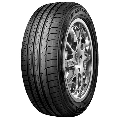 TRIANGLE TH-201 SPORTEX 255/40 R21 102Y – Herstellerbild Vollansicht