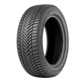 NOKIAN SEASONPROOF 1 225/55 R18 102V – Herstellerbild Vollansicht